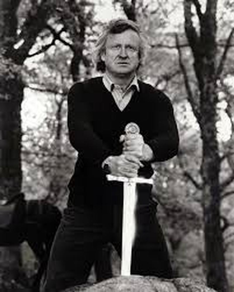 John Boorman - Foto 2