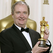 Jim Broadbent