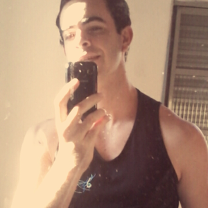 Foto de perfil de Leon B.