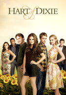 Hart of Dixie (4ª Temporada)