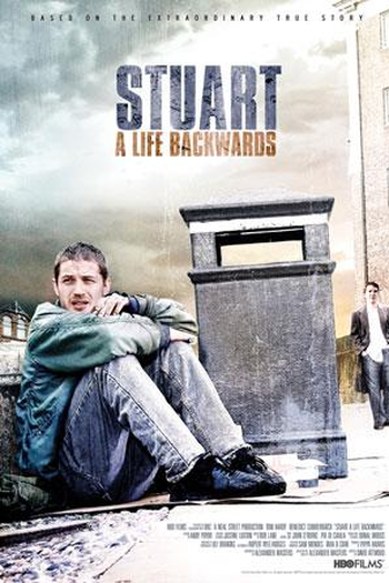  de Filme Stuart: Uma Vida Revista (2007)