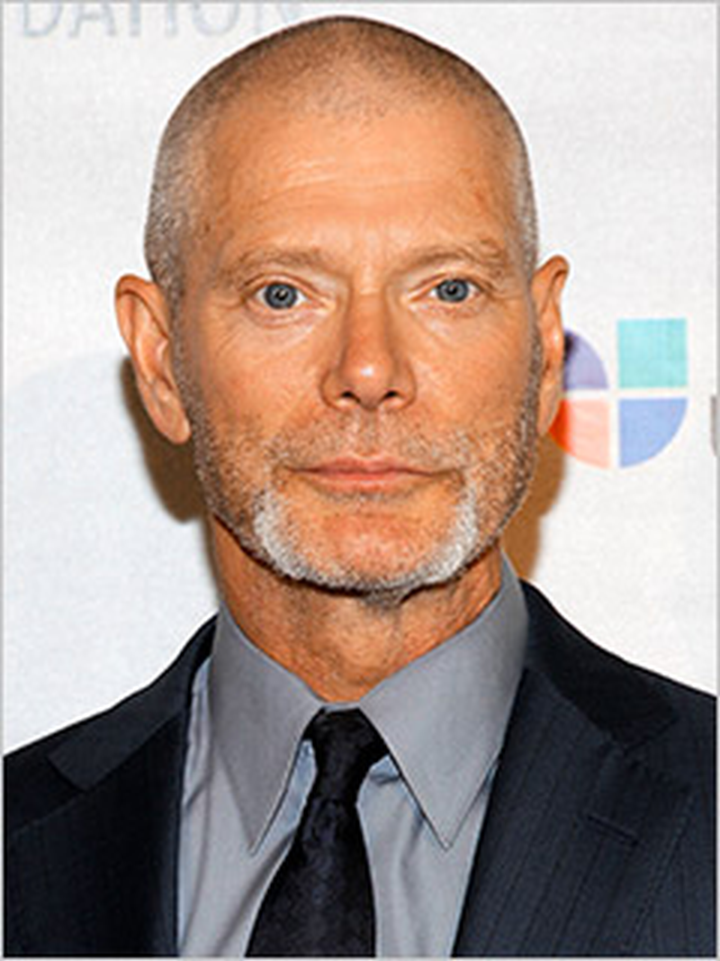 Stephen Lang (I) - Foto 4