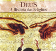 Deus: A História das Religiões