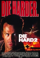 Duro de Matar 2 (Die Hard 2)
