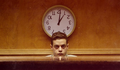 Buster’s Mal Heart | Rami Malek em dois corpos diferentes no teaser do filme