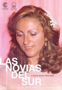 Las Novias Del Sur (Las Novias Del Sur)