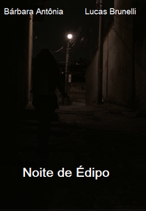 Noite de Édipo (Noite de Édipo )