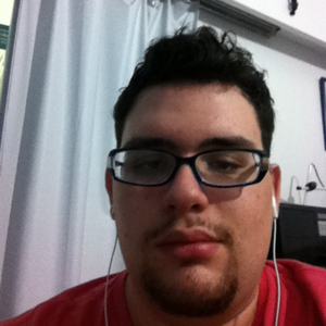 Foto de perfil de Alexandre Schvartzer