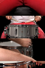 Pearl Vision (Pearl Vision)