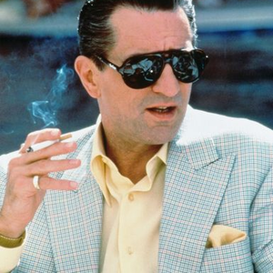 Foto de perfil de Vinicius Yuji