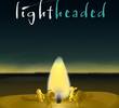 Lightheaded
