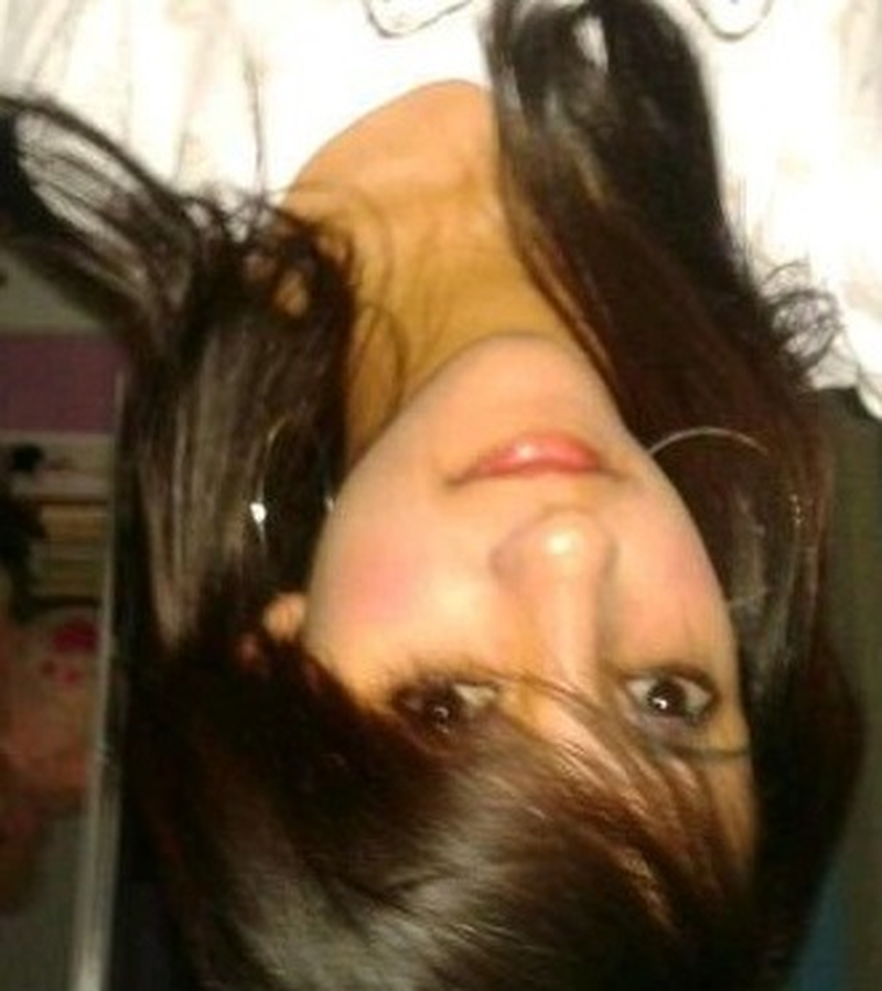 Jaíne - Foto 4