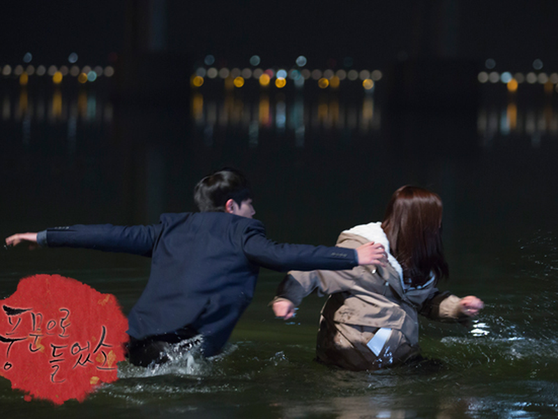 Foto 10 de Heard It Through the Grapevine