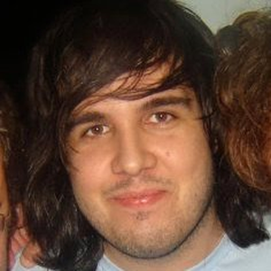 Foto de perfil de Paulo Almeida Prado