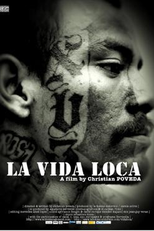 A vida louca (La Vida Loca)