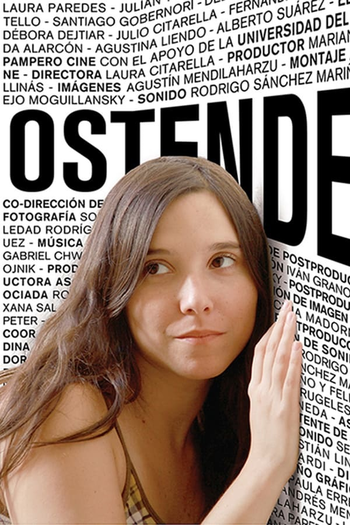  de Filme Ostende (2011)