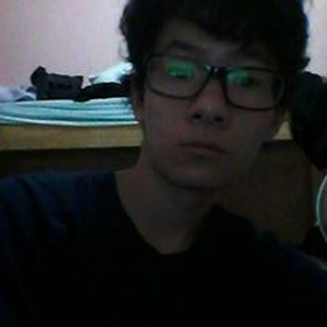 Foto de perfil de Jhonata