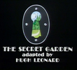 The Secret Garden