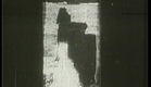 Étienne-Jules Marey: La Vague (1891)