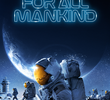 For All Mankind
