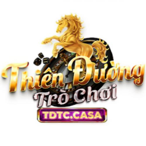 Foto de perfil de tdtccasa