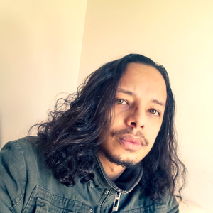Foto de perfil de Rafael Gardel