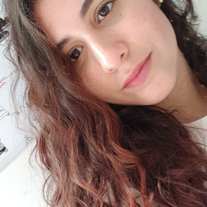 Foto de perfil de Ana
