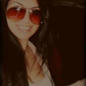 Foto de perfil de Kawanny Vieira