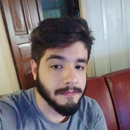 Foto de perfil de Pedro Thomé