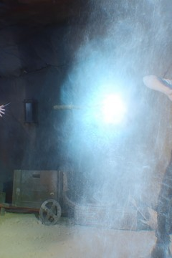 Poster de Episódio S01 E15 (2023)