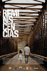 Reminiscências (Reminiscências)