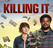Killing It (2022)