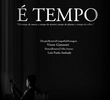 É Tempo