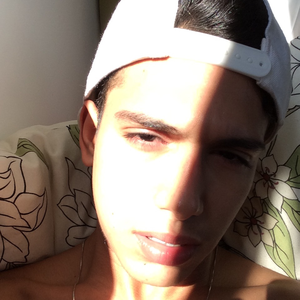 Foto de perfil de Lucas Ripardo