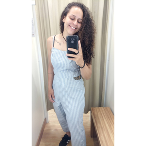 Foto de perfil de Beatriz