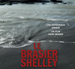Le Brasier Shelley