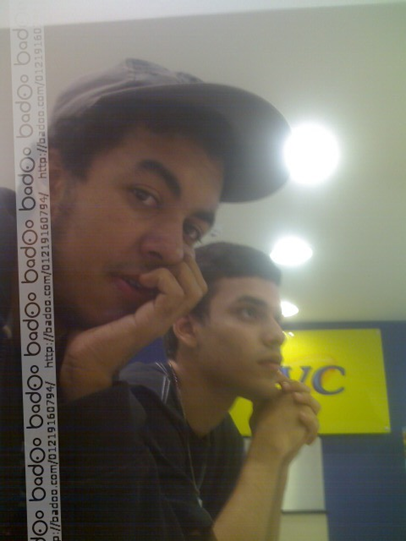 Eduardo - Foto 2