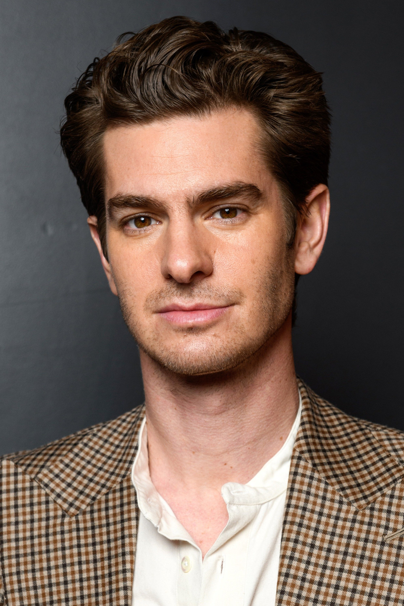 Andrew Garfield - Foto 2