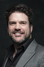 Keith Rodger