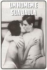 Um Homem e Sua Jaula (Um Homem e Sua Jaula)