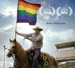 Queens & cowboys - A straight year on the gay rodeo