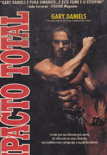 Impacto Total (Full Impact)