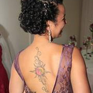 Foto de perfil de Eliane