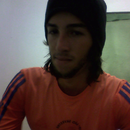 Foto de perfil de Alex Luan