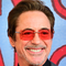 Robert Downey Jr.