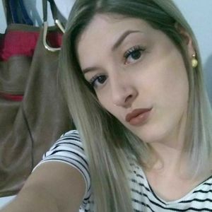 Foto de perfil de Brenda Alana