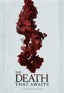 À Espera da Morte (The Death That Awaits)