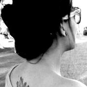 Foto de perfil de Dally
