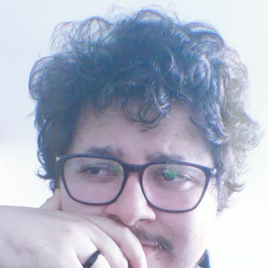 Foto de perfil de Victor Hugo