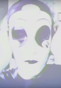 John Maus: Teenage Witch (John Maus: Teenage Witch)